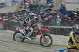 enduropale-2006 (583)